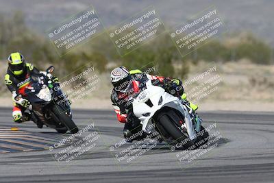 media/Jan-15-2026-Racers Edge (Thu) [[dfebeb70ab]]/3-B Group/Session 4 (Turn 5)/